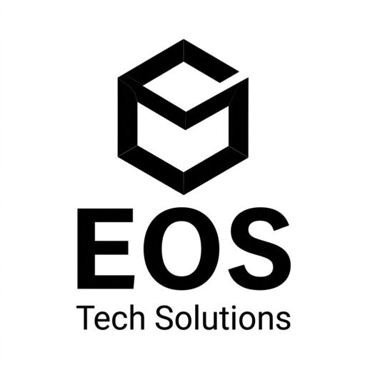 EOS Tech Solutions